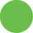 img264516233_110.jpg