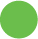 img264516233_126.jpg