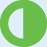img264516233_37.jpg