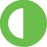 img264516233_59.jpg