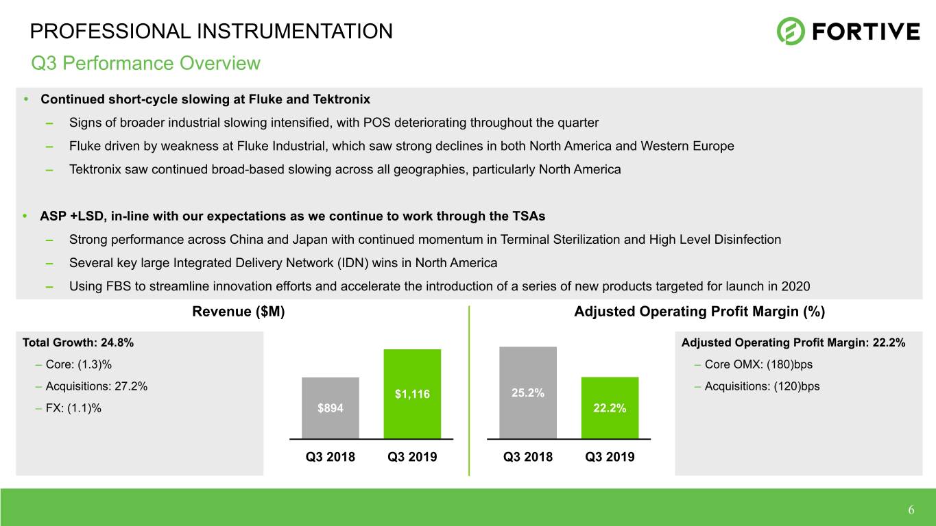 a20190927presentation006.jpg